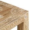 Product Thumbnail Image 5 of 10