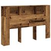 Old_wood