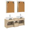 Product Thumbnail Image 8 of 14