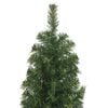 Product Thumbnail Image 4 of 7