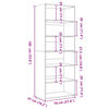 Product Thumbnail Image 9 of 10