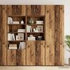Product Thumbnail Image 2 of 11