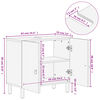 Product Thumbnail Image 10 of 11