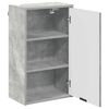 Product Thumbnail Image 5 of 15