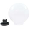 Product Thumbnail Image 5 of 6