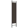 Product Thumbnail Image 6 of 8