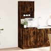 Product Thumbnail Image 2 of 12