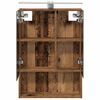 Product Thumbnail Image 7 of 13