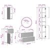 Product Thumbnail Image 12 of 12