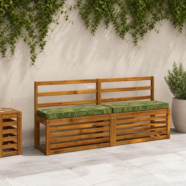 Showing Product Image 2 of 11