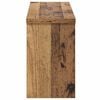 Product Thumbnail Image 6 of 11