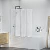 Product Thumbnail Image 2 of 12