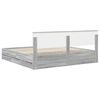 Product Thumbnail Image 10 of 14