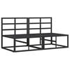 Product Thumbnail Image 4 of 14