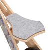 Product Thumbnail Image 8 of 10