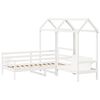 Product Thumbnail Image 3 of 13