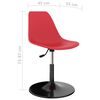 Product Thumbnail Image 8 of 8