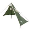 Product Thumbnail Image 5 of 14