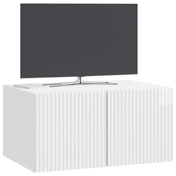 Showing Product Image 2 of 8