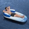 Product Thumbnail Image 2 of 9