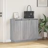 Product Thumbnail Image 5 of 18