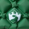 Product Thumbnail Image 3 of 6