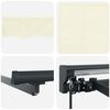 Product Thumbnail Image 9 of 14