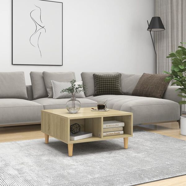 Showing Product Image 2 of 6