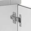 Product Thumbnail Image 10 of 13