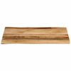Product Thumbnail Image 3 of 9
