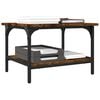 Product Thumbnail Image 6 of 14