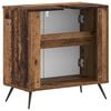Product Thumbnail Image 6 of 9
