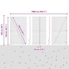Product Thumbnail Image 15 of 17