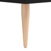 Product Thumbnail Image 11 of 13