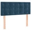 Product Thumbnail Image 6 of 13