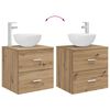 Product Thumbnail Image 10 of 13