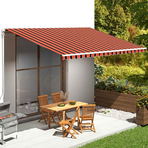Showing Product Image 2 of 6