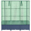 Product Thumbnail Image 4 of 9