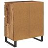 Product Thumbnail Image 8 of 15