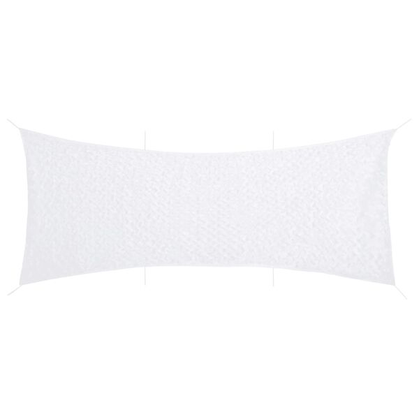 Showing Product Image 1 of 7