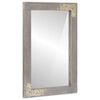 Product Thumbnail Image 4 of 14