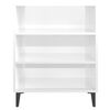 Product Thumbnail Image 3 of 6