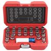 Product Thumbnail Image 2 of 6