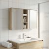 Product Thumbnail Image 4 of 12