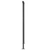 Product Thumbnail Image 9 of 12