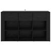 Product Thumbnail Image 6 of 16