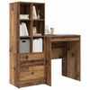 Product Thumbnail Image 3 of 16