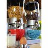 Product Thumbnail Image 7 of 10