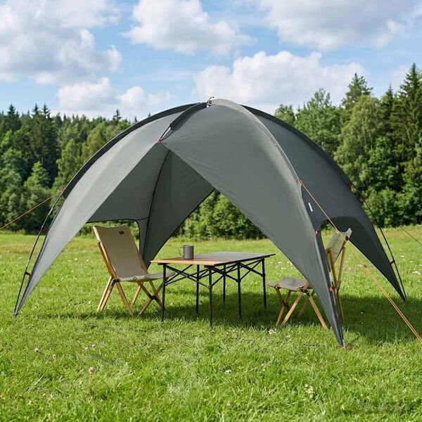 Showing Product Image 3 of 16
