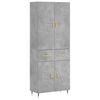 Concrete_grey